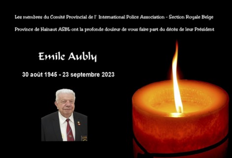 Aubly