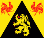 Brabant