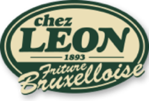 ChezLeon