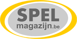 Spelmagzijn