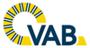 VAB