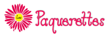 paquerettes
