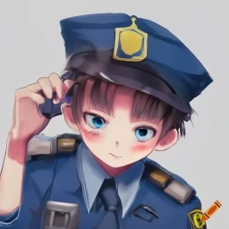 kind.png